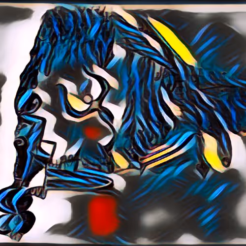 99513726672539527204546962658634304587942098619068678823194072606910353244167