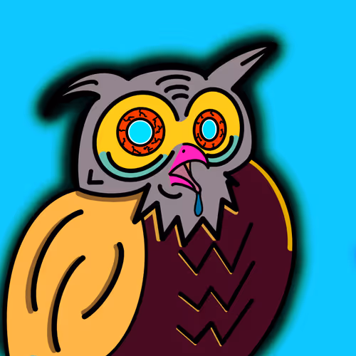 Item #44075378174380414549884821299043334016761484752737566371574517298364550217729 Media