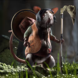 27303586411643754000146035972877802588187638447754367614225355157473081688065