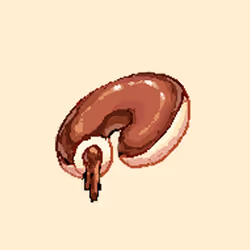 58387568475808969253205902687398346271655063316437842683171548016926204624897