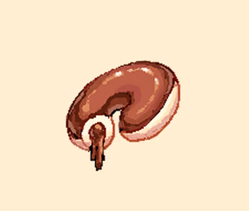 Item #58387568475808969253205902687398346271655063316437842683171548016926204624897 Media