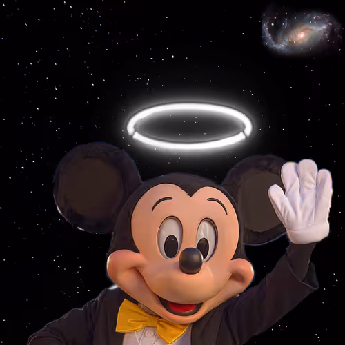 Item #61004046646345521698907027541679949281980251598835179647883284267393464926228 Media