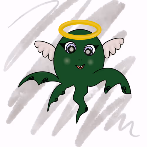 Item #110050789844341126439756388612361430488117267381645933376786617759412034469889 Media