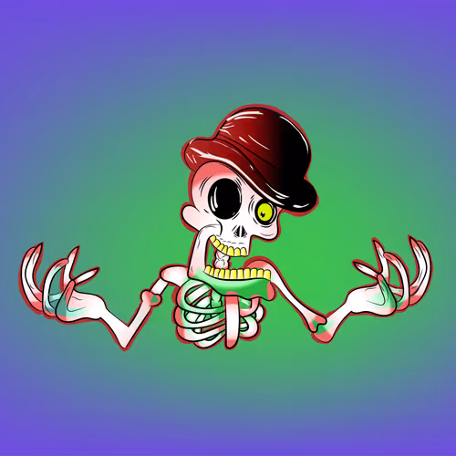 Item #80912471807006821765843652061785316353589112989772453735494024498656843923457 Media