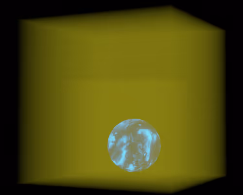 Item #97430627832722745403715021621917023195630501812405796731978441083345235345409 Media