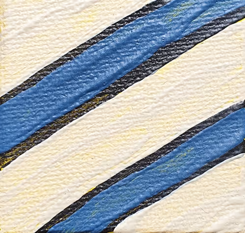 Item #51615793966845007466236624269492184351511549192803569430490019595483762130945 Media