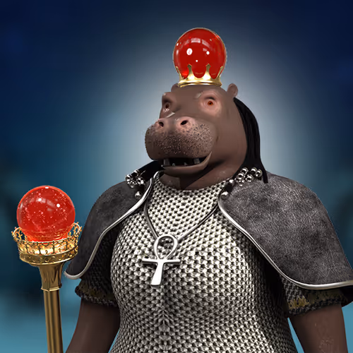 Item #64351936656188171582825651627024090037228538131755599439891057795970239561729 Media