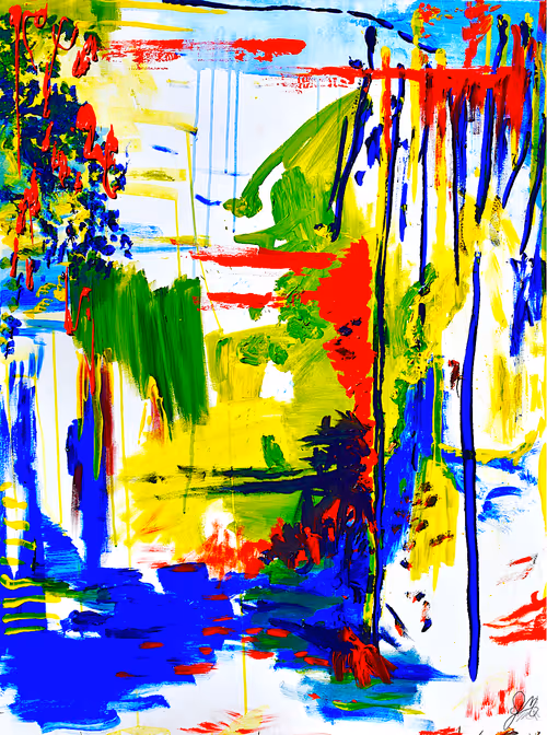 Item #97273155613811922598899130879673309471278105957294224275623240009863185563649 Media