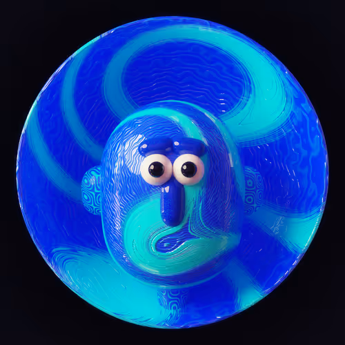 Item #78838786971068168905898999976949994032388797704008596547755830022060371869697 Media