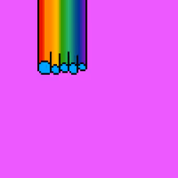 30132320709455169965510744887771751467542484737627784634152901427700590182401