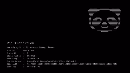 Item #61196503005713723203328237295720002114252803304303380659519635706080846151682 Media
