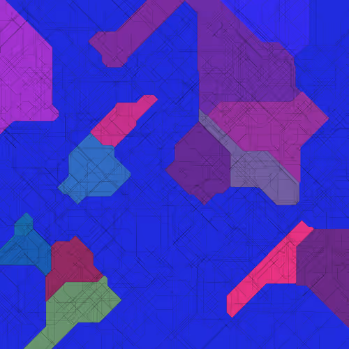 Item #92865344142317834058796438588786317593649914540568302730894129806173523673089 Media