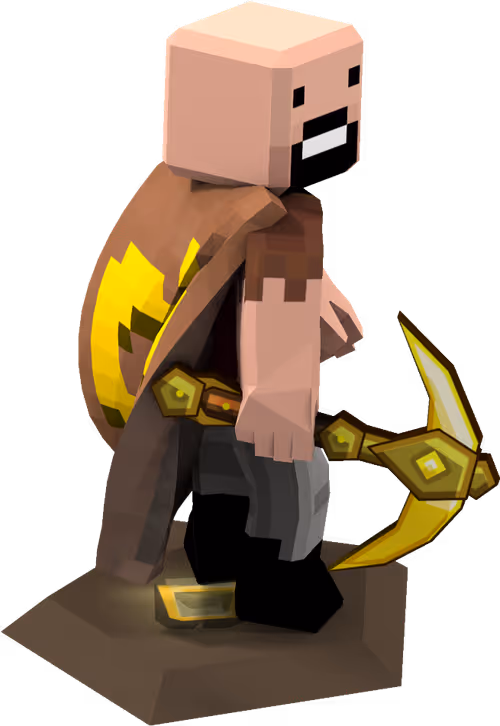 Item #55424048691495374987392639180943929598771107579575327969076118281269626798081 Media