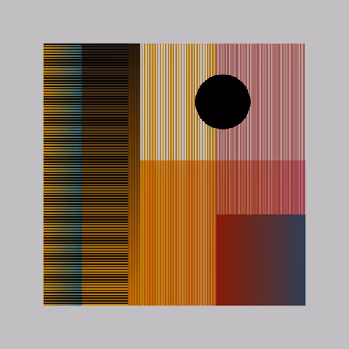 Item #112703103130658242579674309060775888031321155873333873849240269528051398737921 Media