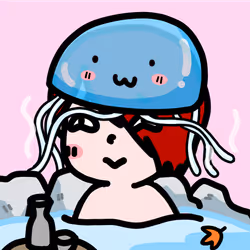 2806848396864524569236884103134348812988208858924325074480606231638178791425