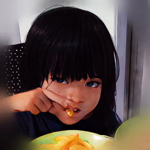 Item #34470142884482375674331152583341387110725961593908059002011226592273292591105 Media