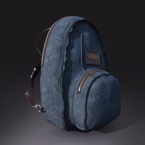 Item #104719625742349177724994993726755604339436280963833754371651827237853335650305 Media