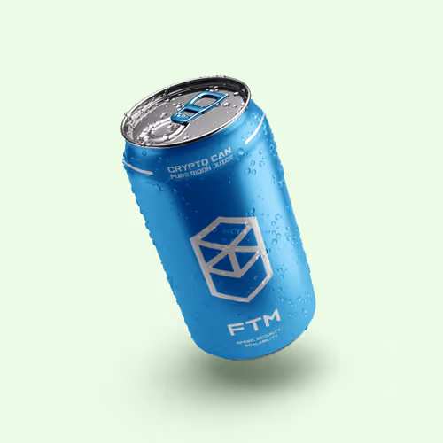 Item #66467422746465339498376398385584818637933232868802959815349330653963370889217 Media