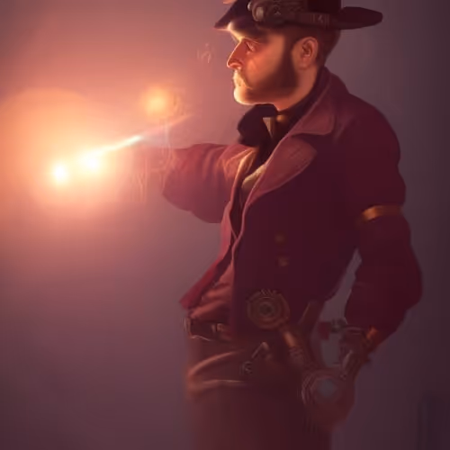 Item #92345258384471928829247027671692266672832685498644580011648524338080761511937 Media