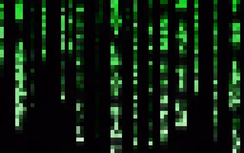 Item #60874731195146800340205230336760633558663432838936202417076138387883037818881 Media