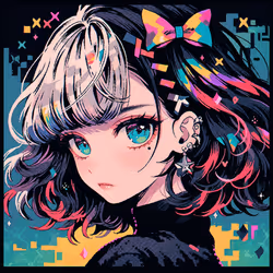 97096210266644540291920645252600211472226356251685724789013206270926152269825