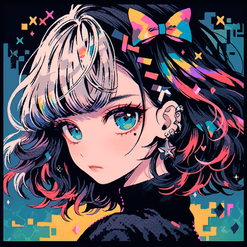 Item #97096210266644540291920645252600211472226356251685724789013206270926152269825 Media