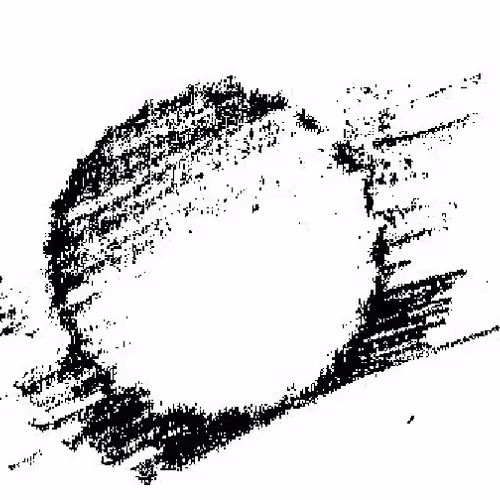 DieterDigital Collection