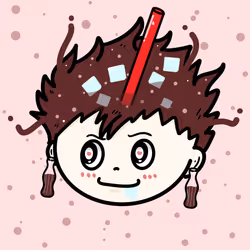 7256225012566505522622083228750750271946073407358231747587353699903107760129