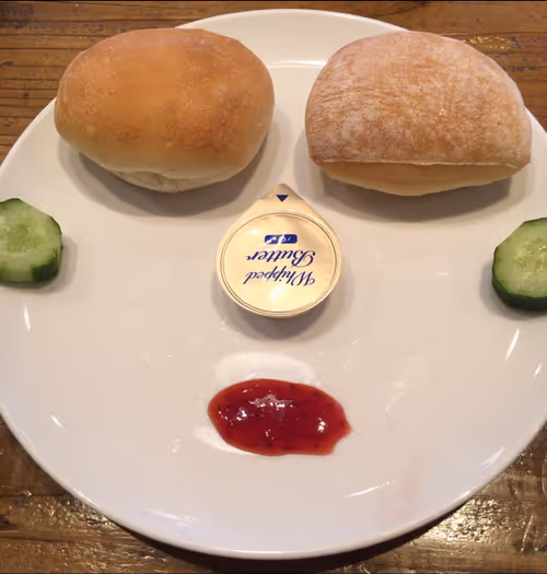 Item #97333785944323683725766169075053539191721722500418762111142792040350396448769 Media