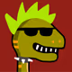 79264207858176454541917114892739973417971768136056051460774947956027555840001
