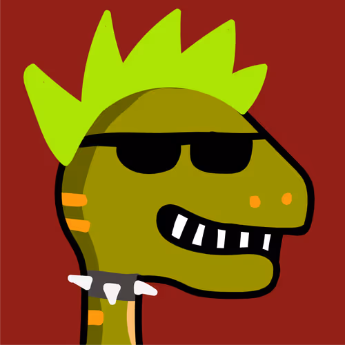 Item #79264207858176454541917114892739973417971768136056051460774947956027555840001 Media