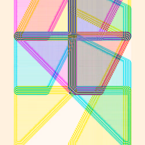 38441269529530760174436903279067870552302020082136112054512561571106016722945