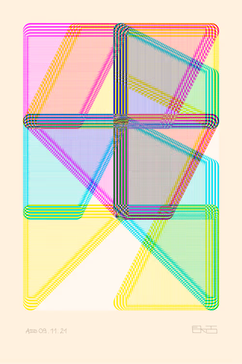 Item #38441269529530760174436903279067870552302020082136112054512561571106016722945 Media