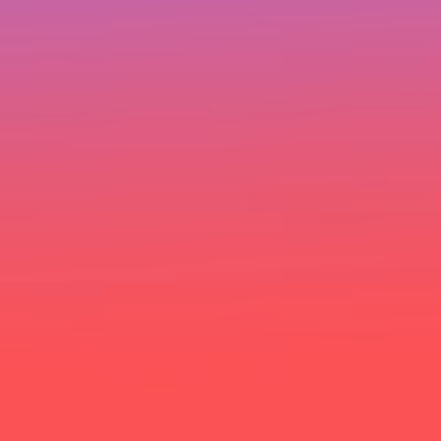 Item #78754159598641893434184200976084327063901888122720226753529446342931964231681 Media