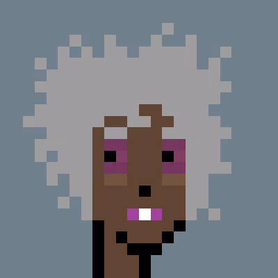 Item #113692178002948377765403601574349095270839008870100010950383254012509170958337 Media