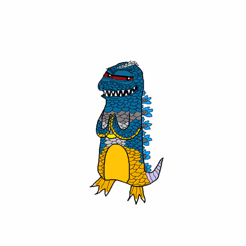 Item #79779151164091710042470573285972676086101894063070845491292460510299616706561 Media