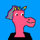 40630749227191176408241917454672379942908945951763987732062496712228801085441