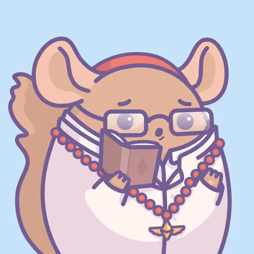 108388169640009156094228895401092353004595949772939708096408071173820775399425