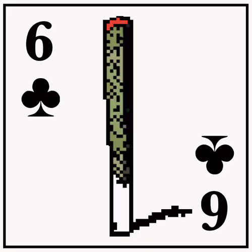 105311566653266357906450230724821855438619935586731382053367181922508411502593