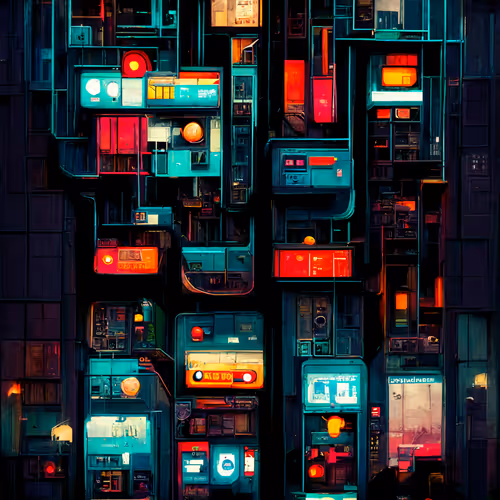 Item #86690561253111497320542198091584877653303239137028833972552896166097410064385 Media