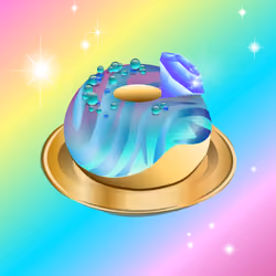 110076919793887811429637704961172616698788710390642534523604811705242628390913