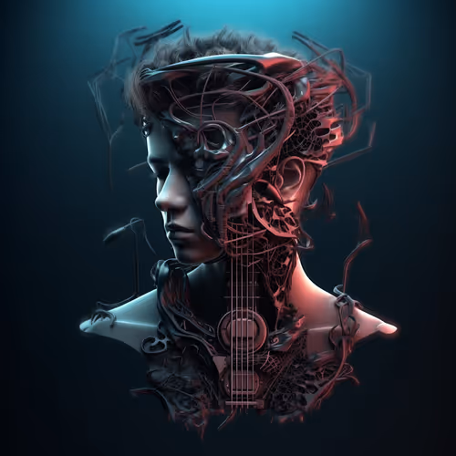 Item #23803919976777422605169237319865136281783873432141992241151533716756861288449 Media