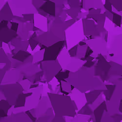 45681402633511433137108919145312677753017779130744529330042284755331506503681