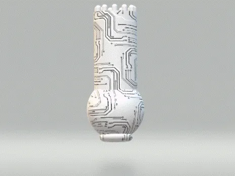 66729155209365040351828273902272966687059825926116287444529481130718485544961