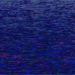 Noise #21