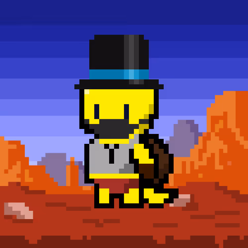 Item #22434075614002745572818883172681269097112869208862881508016195504701607772161 Media