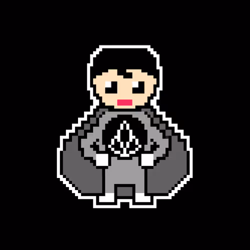 85822376853653813983919689204614810100375483474171794953947157938339351363585