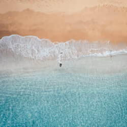 Tropicool #6