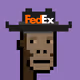 102892768808693002638503250682771408553996004011058431547664190099391892160513