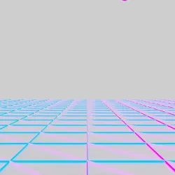67051871440311322275514388526777824286394062212389145683473461910302495866881